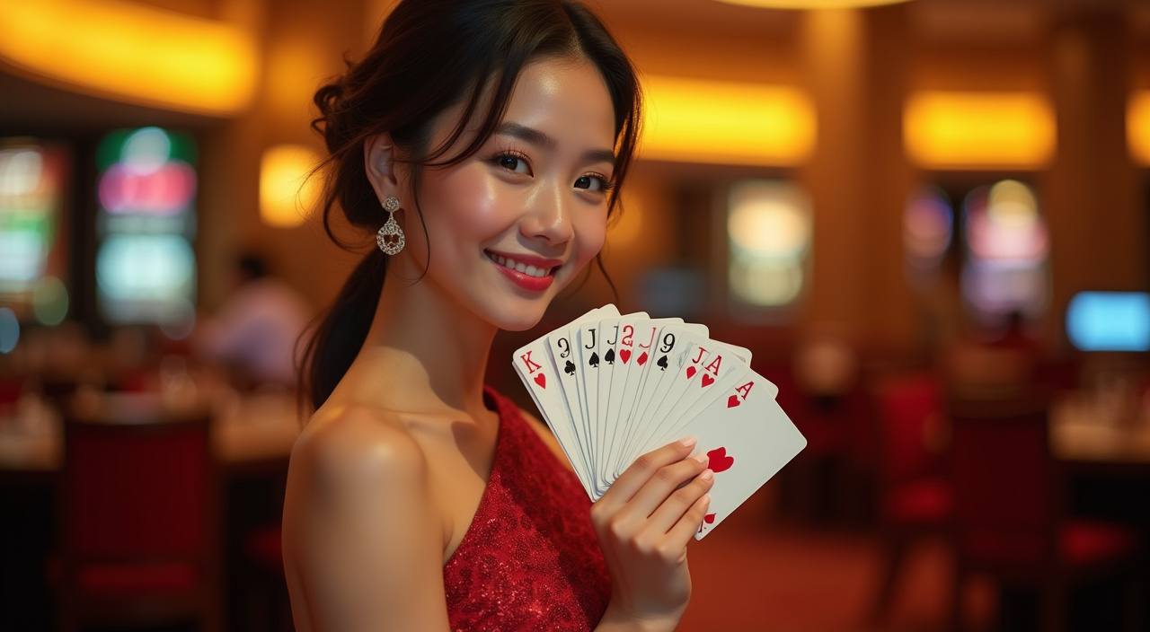 007soccerpicks ကြိုးစားစရာမျိုးစုံပါရှိသော စလော့နှင့်လိုက်ဖ်စားပွဲများ