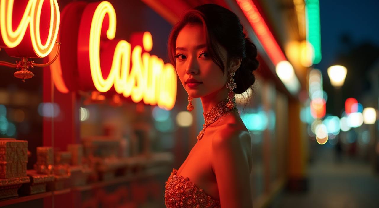 007soccerpicks မိုဘိုင်း၊ တက်ဘလက်နှင့် PC သုံးပြီး အဆင်ပြေကစားနည်းများ