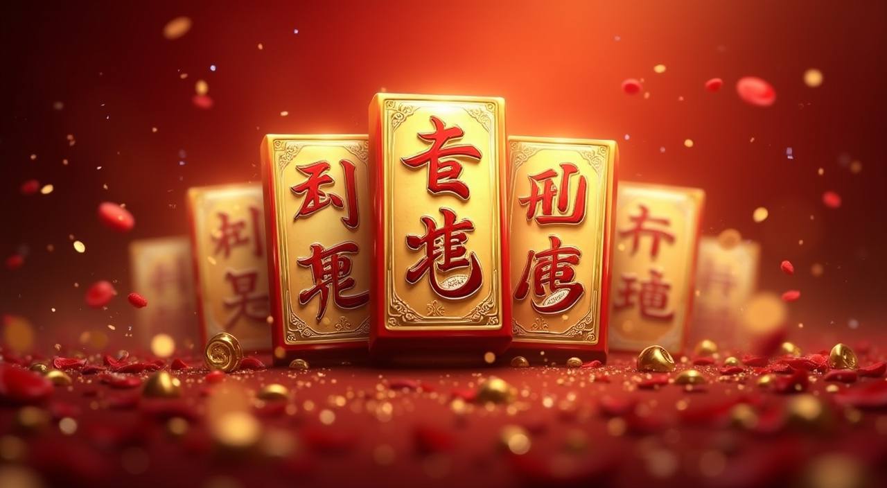007soccerpicks မြန်မာပြည်အတွင်းပဲ ဝင်ရောက်ကစားနိုင်ခြင်းအကြောင်း