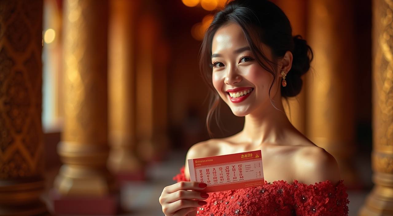 007soccerpicks ကစားခွင့်များနှင့် သတ်မှတ်ချက်များစောင့်ရန်လိုအပ်ချက်